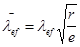 ���� 2.03.06-85 (1988, � ���. 1988 )