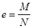 ���� 2.03.06-85 (1988, � ���. 1988 )