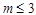 ���� 2.03.06-85 (1988, � ���. 1988 )