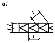 ���� 2.03.06-85 (1988, � ���. 1988 )