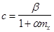 ���� 2.03.06-85 (1988, � ���. 1988 )