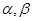 ���� 2.03.06-85 (1988, � ���. 1988 )