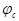 ���� 2.03.06-85 (1988, � ���. 1988 )