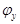 ���� 2.03.06-85 (1988, � ���. 1988 )
