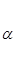 ���� 2.03.06-85 (1988, � ���. 1988 )