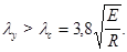 ���� 2.03.06-85 (1988, � ���. 1988 )