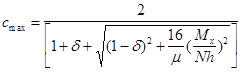 ���� 2.03.06-85 (1988, � ���. 1988 )