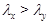 ���� 2.03.06-85 (1988, � ���. 1988 )