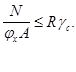 ���� 2.03.06-85 (1988, � ���. 1988 )