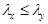 ���� 2.03.06-85 (1988, � ���. 1988 )