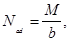 ���� 2.03.06-85 (1988, � ���. 1988 )