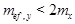 ���� 2.03.06-85 (1988, � ���. 1988 )