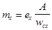 ���� 2.03.06-85 (1988, � ���. 1988 )