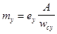 ���� 2.03.06-85 (1988, � ���. 1988 )