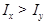 ���� 2.03.06-85 (1988, � ���. 1988 )