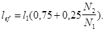 ���� 2.03.06-85 (1988, � ���. 1988 )