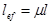 ���� 2.03.06-85 (1988, � ���. 1988 )