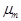 ���� 2.03.06-85 (1988, � ���. 1988 )