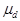 ���� 2.03.06-85 (1988, � ���. 1988 )