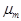 ���� 2.03.06-85 (1988, � ���. 1988 )
