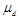 ���� 2.03.06-85 (1988, � ���. 1988 )
