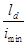 ���� 2.03.06-85 (1988, � ���. 1988 )