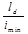 ���� 2.03.06-85 (1988, � ���. 1988 )