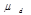 ���� 2.03.06-85 (1988, � ���. 1988 )