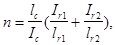 ���� 2.03.06-85 (1988, � ���. 1988 )