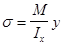 ���� 2.03.06-85 (1988, � ���. 1988 )