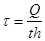 ���� 2.03.06-85 (1988, � ���. 1988 )