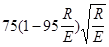 ���� 2.03.06-85 (1988, � ���. 1988 )