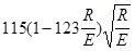 ���� 2.03.06-85 (1988, � ���. 1988 )