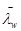 ���� 2.03.06-85 (1988, � ���. 1988 )