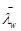 ���� 2.03.06-85 (1988, � ���. 1988 )
