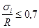 ���� 2.03.06-85 (1988, � ���. 1988 )