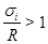 ���� 2.03.06-85 (1988, � ���. 1988 )