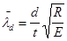 ���� 2.03.06-85 (1988, � ���. 1988 )