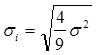 ���� 2.03.06-85 (1988, � ���. 1988 )