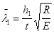 ���� 2.03.06-85 (1988, � ���. 1988 )
