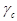 ���� 2.03.06-85 (1988, � ���. 1988 )