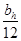 ���� 2.03.06-85 (1988, � ���. 1988 )