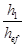 ���� 2.03.06-85 (1988, � ���. 1988 )