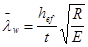 ���� 2.03.06-85 (1988, � ���. 1988 )