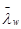 ���� 2.03.06-85 (1988, � ���. 1988 )