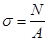 ���� 2.03.06-85 (1988, � ���. 1988 )