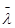 ���� 2.03.06-85 (1988, � ���. 1988 )