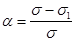 ���� 2.03.06-85 (1988, � ���. 1988 )
