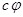 ���� 2.03.06-85 (1988, � ���. 1988 )
