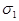 ���� 2.03.06-85 (1988, � ���. 1988 )